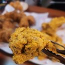 맛있는 치킨 | 내서치킨 맛집 가장맛있는치킨 후기