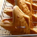 고흥만남의광장휴게소 이미지