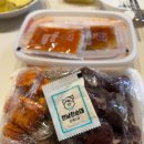 초량상로 | [초량]전남친순대 모둠순대 떡볶이 포장 단골 된 후기 초량 가성비 떡볶이 맛집 찾았다!