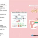 초등과학지도사1급 이미지