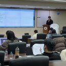 한양사료 주식회사 이미지