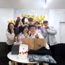 갓샐러드 이미지