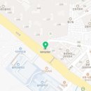 세븐일레븐 의정부용현점 이미지