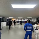 파라에스트라하계주짓수mma