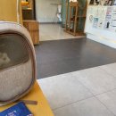 앞선동물병원 이미지