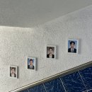 윈썸헤어스튜디오(Winsome Hair Studio) | 울산 무거동 사진관 울산증명사진잘찍는곳 '윈썸스튜디오' 방문 후기
