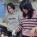 삼가삼심마을관리사회적협동조합
