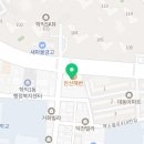유니스세무회계
