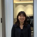 미샤기흥