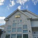 호크니의 휴식 | 대부도 풀빌라 키즈 펜션 추천 : 호크니의 휴식 내돈내산 방문 후기