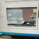 천안유옥목장 | 21.8-21.12 (???: 무슨 블로그가 먹기만 했는데 끝나냐)