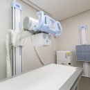 대가연마취통증의학과의원 이미지