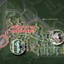 감사랑 리더십 태권도장 이미지