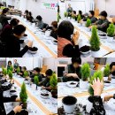 좌2동 주민센터 이미지