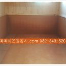 한지경로당 이미지