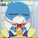 힛포 이미지