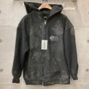 유)신어청도수산 | 9+