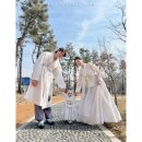 와~스타디움(동측 마이어스 앞) | 마이어스 안산 돌잔치스냅 돌스냅 아이폰스냅 인챈티드스냅