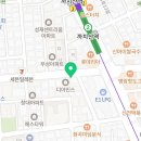 태금공인중개사사무소 이미지