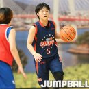 화서초교 이미지