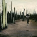 서울시립 난지창작스튜디오 이미지