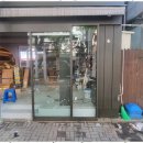 태산금속 이미지