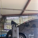 송내자동차공업사 이미지