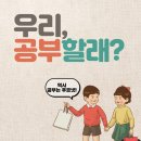 대동주상가 이미지