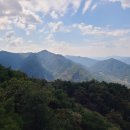 남양2리 이미지