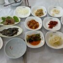 송죽정 본점 네이버블로그
