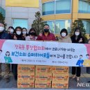 시흥시보건소정왕보건지소 이미지