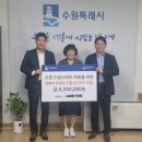 (주)드림코리아