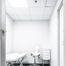 동탄주치과의원 이미지