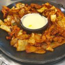 신풍 닭갈비 이미지