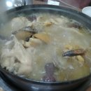 태능갈비식품 이미지