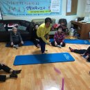 극동경로당 이미지