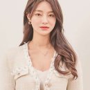 아이디헤어 동탄솔빛나루점 이미지