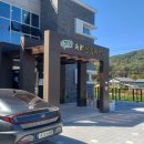 농촌활력과 2층 이미지