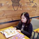 서유럽으로 떠나는 세계역사문화여행 이미지