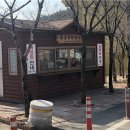 도학야영장 이미지