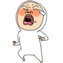 이천철권복싱체육관