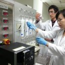 물연구소 이미지