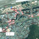 당감119안전센터 이미지