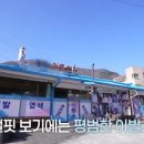 연일이용소