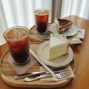 NID coffee(니드커피) | 여수카페,여수맛집,분위기좋은카페,여수파이맛집,아이데리고갈만한카페,"CAFE Nid (카페니드)"
