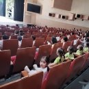 어린이뮤지컬🥕🍆🤗 "벨과 야수의 건강밥상"👭관람하고왔어요~ 이미지