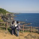 쇠소깍 안내소 화장실 이미지