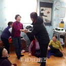 장암1리경로당 이미지