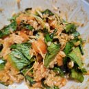 박가네 생대구탕 이미지