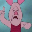 뱅크카써비스 | 2박 3일 히로시마 자유여행 ✈️ 여행 준비 기록 | 항공권, 호텔, 타비패스, 토스뱅크 외환카드 후기